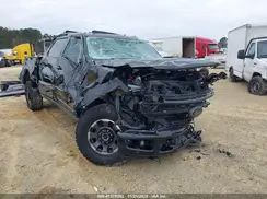1FT8W3BM8PED95559 2023 FORD F350