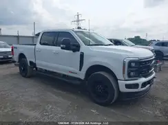 1FT8W3BM8REC31361 2024 FORD F350