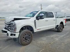 1FT8W3BM8REE02688 2024 FORD F350
