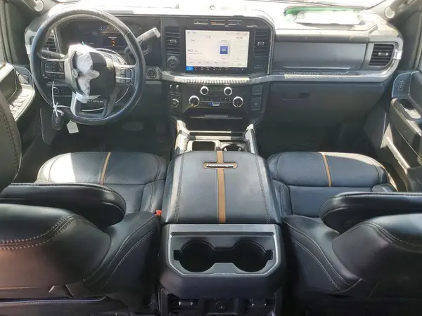 1FT8W3BM8REE02688 2024 FORD F350 - Image 8