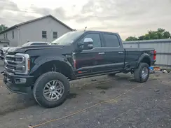 1FT8W3BM8REE90898 2024 FORD F350