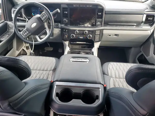 1FT8W3BM8REE90898 2024 FORD F350 - Image 8