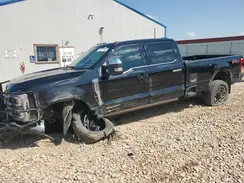 1FT8W3BM8REF12561 2024 FORD F350