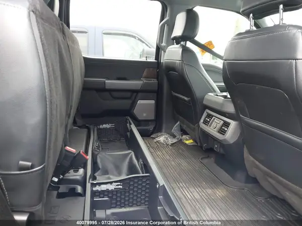 1FT8W3BM8REF51070 2024 FORD F350 - Image 8