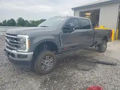1FT8W3BM9PEC42334 2023 FORD F350