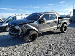 1FT8W3BM9PED32888 2023 FORD F350