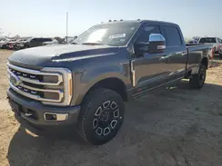 1FT8W3BM9PED98664 2023 FORD F350