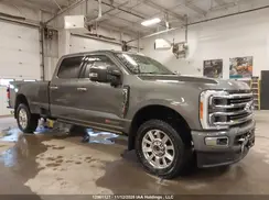 1FT8W3BM9REC76034 2024 FORD F350