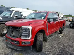 1FT8W3BM9REC88751 2024 FORD F350