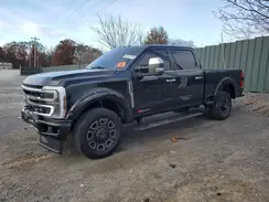 1FT8W3BM9RED19481 2024 FORD F350