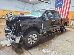 1FT8W3BM9RED19805 2024 FORD F350