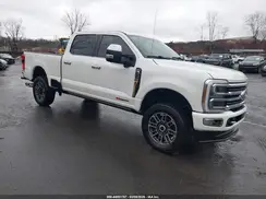 1FT8W3BM9RED82385 2024 FORD F350