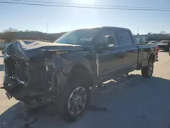 1FT8W3BM9REE07172 2024 FORD F350
