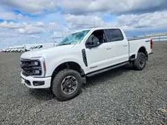 1FT8W3BM9REF30891 2024 FORD F350