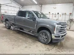1FT8W3BM9REF34617 2024 FORD F350
