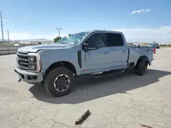 1FT8W3BM9REF53085 2024 FORD F350
