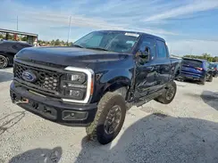 1FT8W3BMXPEC12646 2023 FORD F350