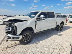 1FT8W3BMXPED64944 2023 FORD F350