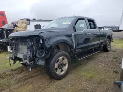1FT8W3BMXPED70808 2023 FORD F350