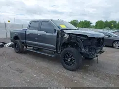 1FT8W3BMXPED73210 2023 FORD F350