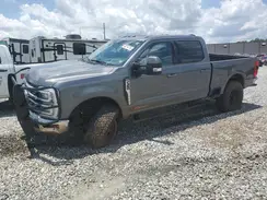 1FT8W3BMXPED76513 2023 FORD F350
