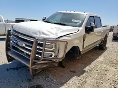 1FT8W3BMXPED90220 2023 FORD F350