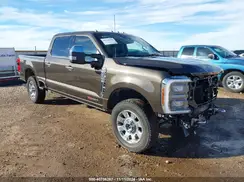 1FT8W3BMXREC05179 2024 FORD F350