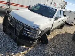 1FT8W3BMXREC60487 2024 FORD F350
