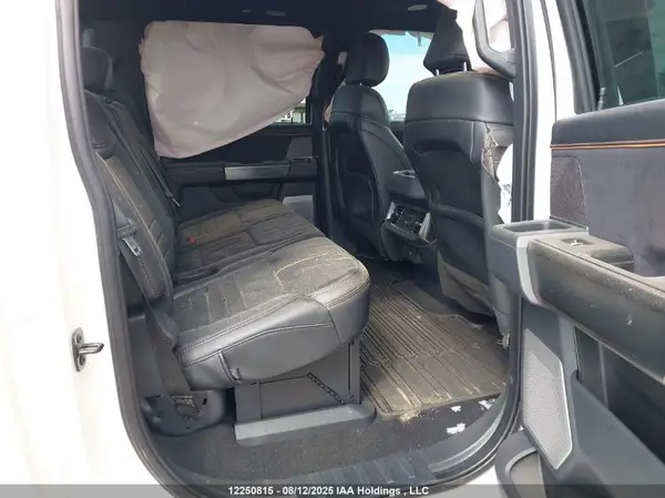 1FT8W3BMXREC63292 2024 FORD F350 - Image 8