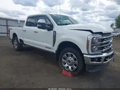 1FT8W3BMXRED43367 2024 FORD F350