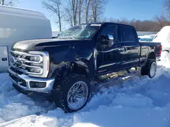1FT8W3BMXRED47449 2024 FORD F350