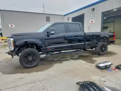 1FT8W3BMXREF93949 2024 FORD F350