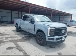 1FT8W3BMXTEC42241 2026 FORD F350