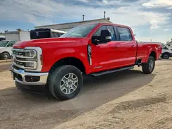 1FT8W3BMXTEC80097 2026 FORD F350