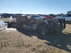 1FT8W3BN0NEC70397 2022 FORD F350