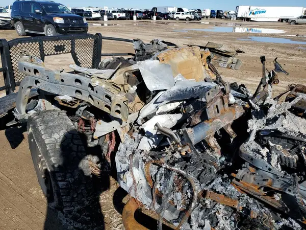1FT8W3BN0NEC70397 2022 FORD F350 - Image 8