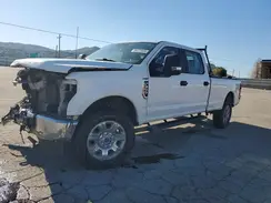 1FT8W3BN0NEF04344 2022 FORD F350