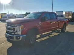 1FT8W3BN0NEF76239 2022 FORD F350