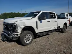 1FT8W3BN0PEC06296 2023 FORD F350