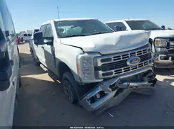 1FT8W3BN0PED33839 2023 FORD F350