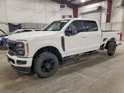 1FT8W3BN0PEE06823 2023 FORD F350