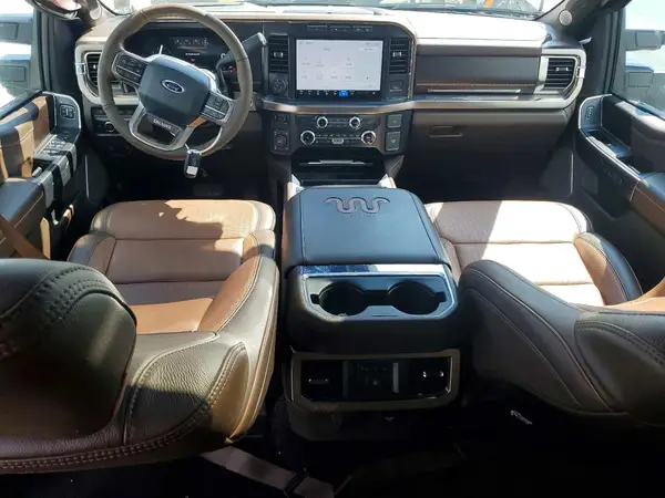 1FT8W3BN0REC38183 2024 FORD F350 - Image 8