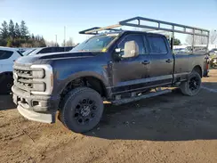 1FT8W3BN0REF44249 2024 FORD F350
