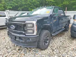 1FT8W3BN0REF79051 2024 FORD F350