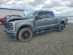 1FT8W3BN0SED81513 2025 FORD F350