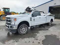 1FT8W3BN1NEC04943 2022 FORD F350