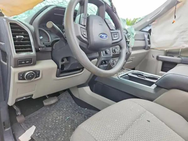 1FT8W3BN1NEC04943 2022 FORD F350 - Image 8