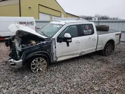 1FT8W3BN1NEC25839 2022 FORD F350