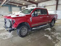 1FT8W3BN1NEC64527 2022 FORD F350