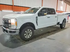 1FT8W3BN1PEC59587 2023 FORD F350